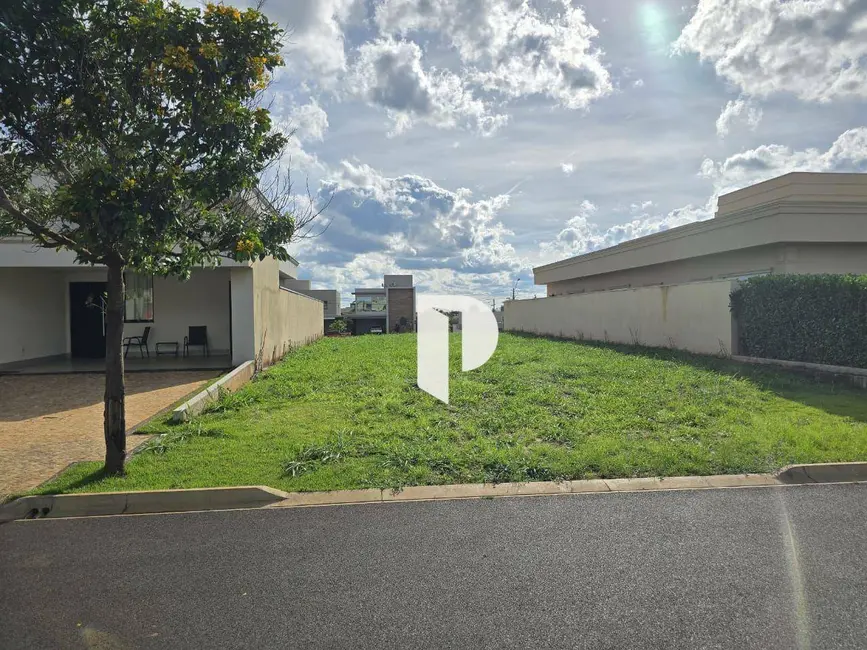 Foto 1 de Terreno / Lote à venda, 360m2 em Ribeirao Preto - SP