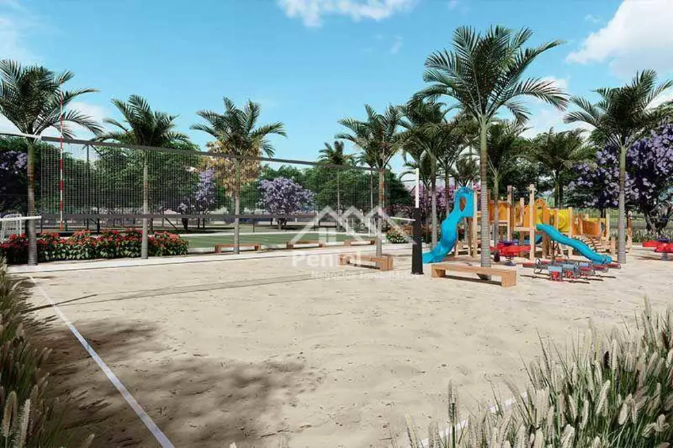 Foto 9 de Terreno / Lote à venda, 360m2 em Ribeirao Preto - SP