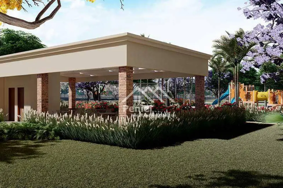 Foto 5 de Terreno / Lote à venda, 360m2 em Ribeirao Preto - SP