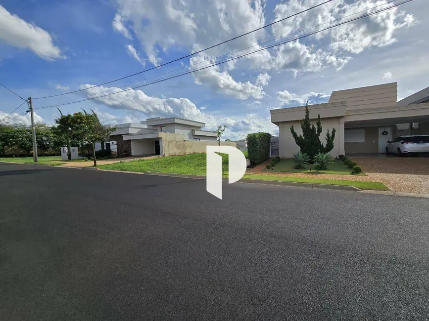 Foto 4 de Terreno / Lote à venda, 360m2 em Ribeirao Preto - SP