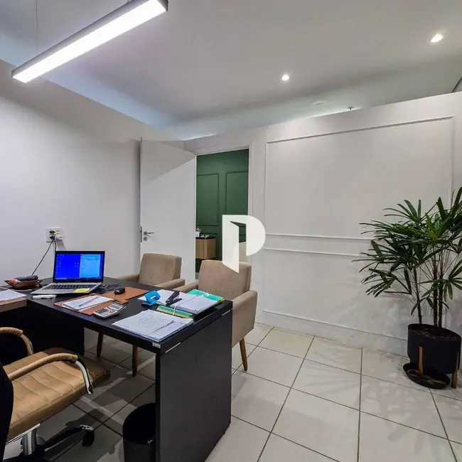 Foto 8 de Sala Comercial à venda, 38m2 em Nova Ribeirânia, Ribeirao Preto - SP