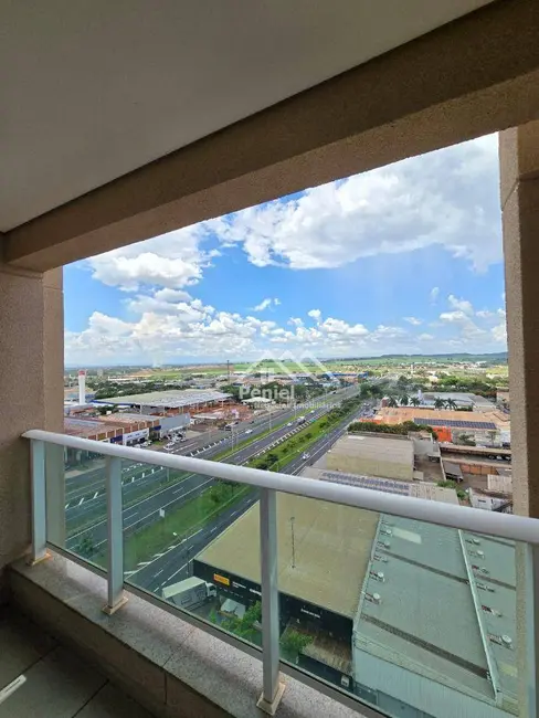 Foto 6 de Sala Comercial à venda, 38m2 em Nova Ribeirânia, Ribeirao Preto - SP