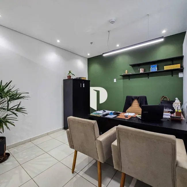 Foto 6 de Sala Comercial à venda, 38m2 em Nova Ribeirânia, Ribeirao Preto - SP
