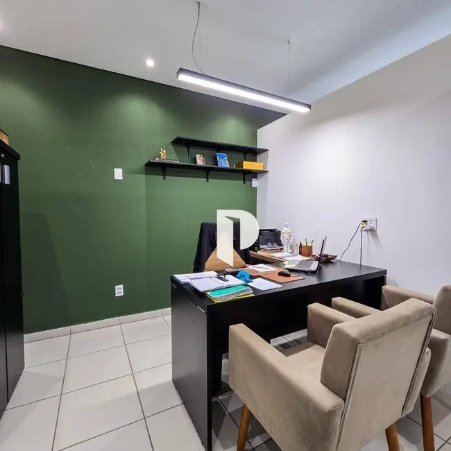 Foto 7 de Sala Comercial à venda, 38m2 em Nova Ribeirânia, Ribeirao Preto - SP