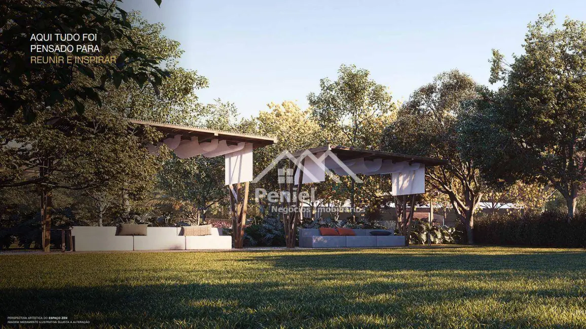 Foto 6 de Terreno / Lote à venda, 336m2 em Cravinhos - SP