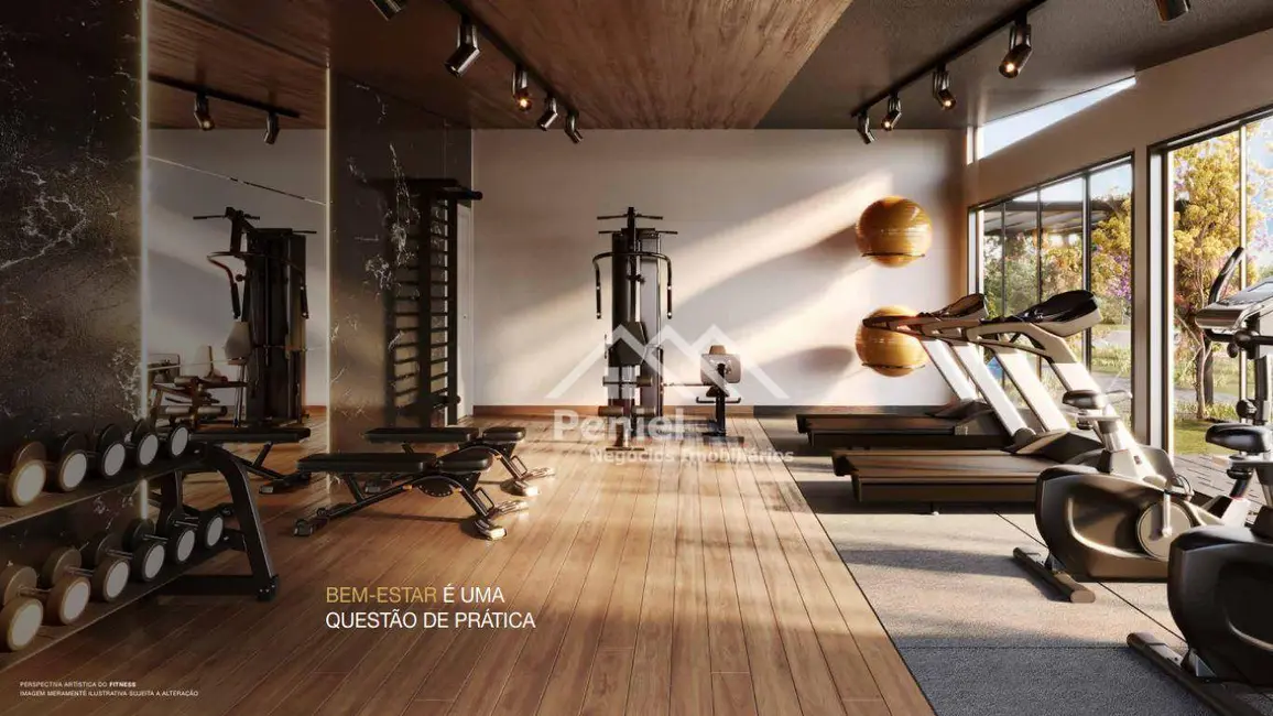 Foto 9 de Terreno / Lote à venda, 336m2 em Cravinhos - SP