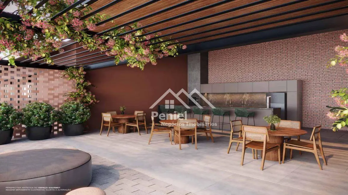 Foto 8 de Terreno / Lote à venda, 336m2 em Cravinhos - SP