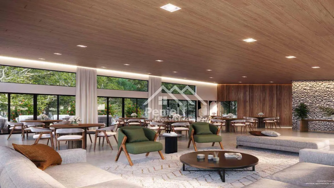 Foto 7 de Terreno / Lote à venda, 336m2 em Cravinhos - SP