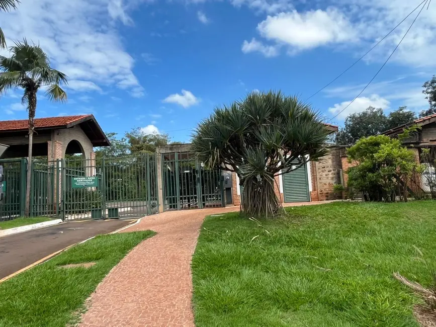 Foto 6 de Terreno / Lote à venda, 840m2 em Vila do Golf, Ribeirao Preto - SP