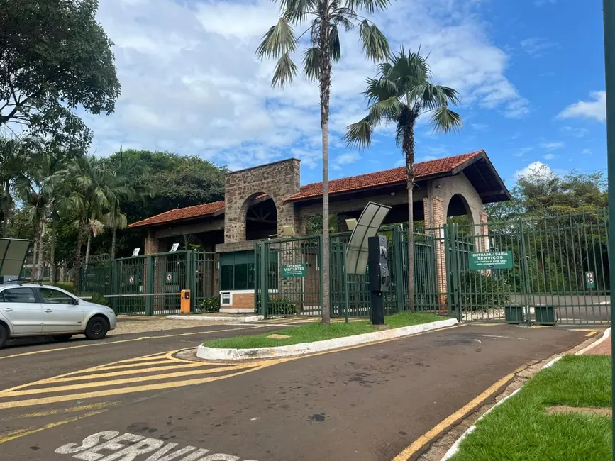 Foto 9 de Terreno / Lote à venda, 840m2 em Vila do Golf, Ribeirao Preto - SP