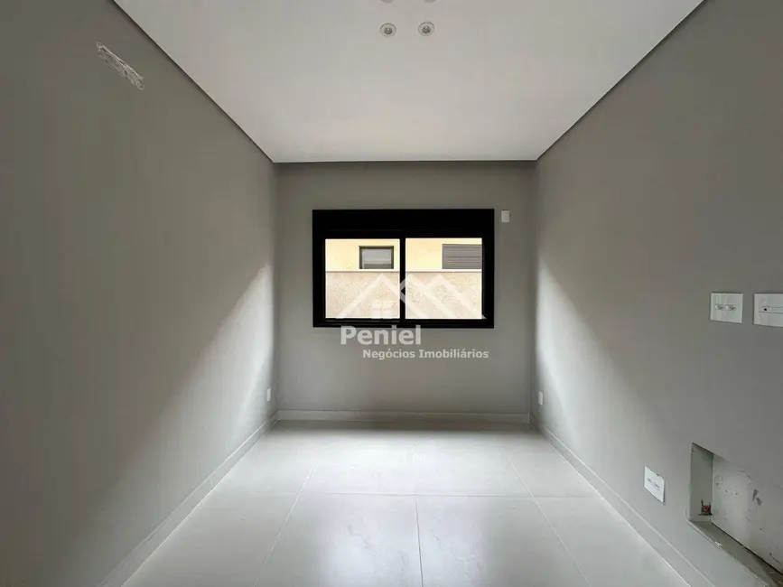 Foto 9 de Sobrado com 4 quartos à venda, 354m2 em Vila do Golf, Ribeirao Preto - SP