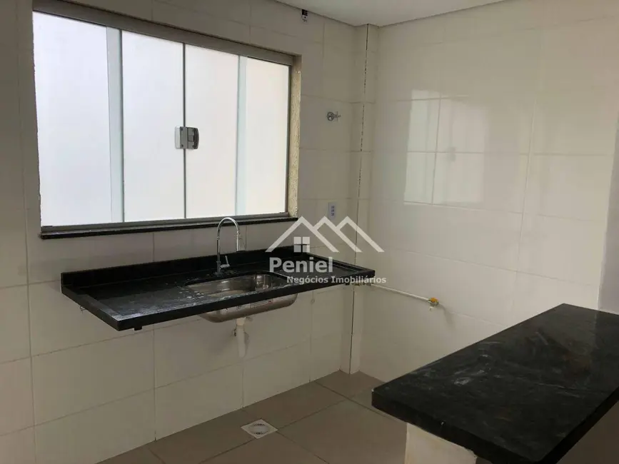 Foto 7 de Apartamento com 2 quartos à venda, 60m2 em Centro, Orlandia - SP