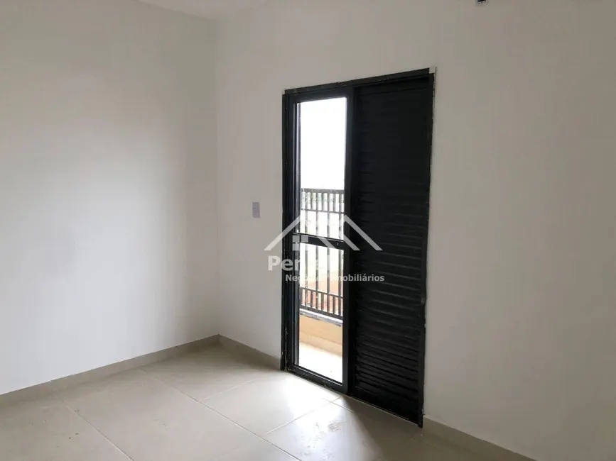 Foto 5 de Apartamento com 2 quartos à venda, 60m2 em Centro, Orlandia - SP