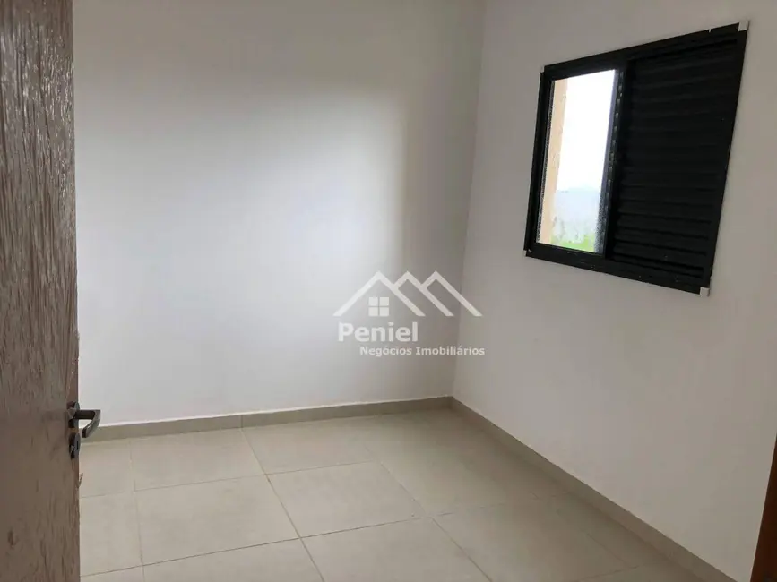 Foto 8 de Apartamento com 2 quartos à venda, 60m2 em Centro, Orlandia - SP