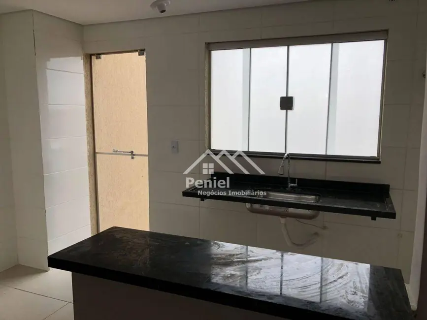 Foto 6 de Apartamento com 2 quartos à venda, 60m2 em Centro, Orlandia - SP