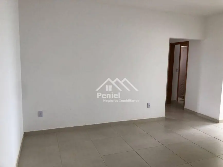 Foto 3 de Apartamento com 2 quartos à venda, 60m2 em Centro, Orlandia - SP