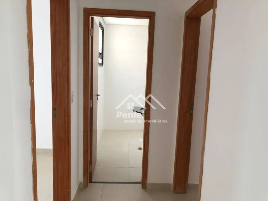 Foto 9 de Apartamento com 2 quartos à venda, 60m2 em Centro, Orlandia - SP