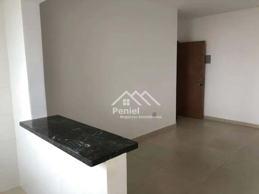 Foto 4 de Apartamento com 2 quartos à venda, 60m2 em Centro, Orlandia - SP