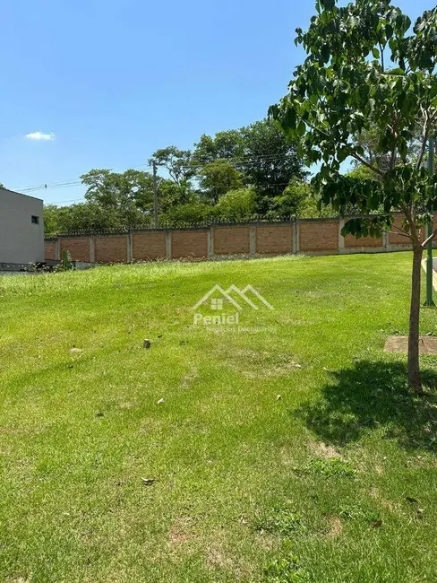 Foto 5 de Terreno / Lote à venda, 609m2 em Vila do Golf, Ribeirao Preto - SP