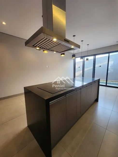 Foto 7 de Casa de Condomínio com 3 quartos à venda, 350m2 em Ribeirao Preto - SP