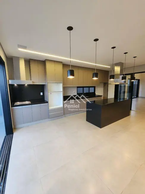 Foto 6 de Casa de Condomínio com 3 quartos à venda, 350m2 em Ribeirao Preto - SP