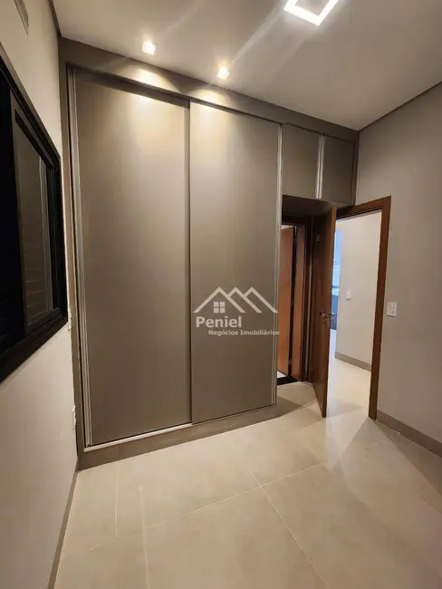 Foto 6 de Casa de Condomínio com 3 quartos à venda, 250m2 em Ribeirao Preto - SP