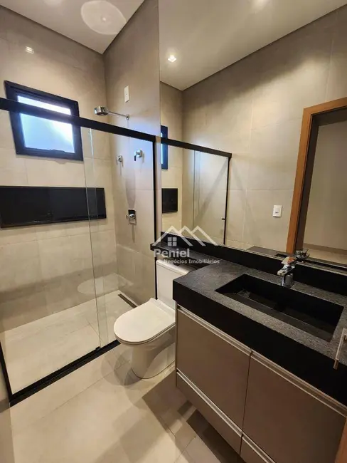 Foto 7 de Casa de Condomínio com 3 quartos à venda, 250m2 em Ribeirao Preto - SP