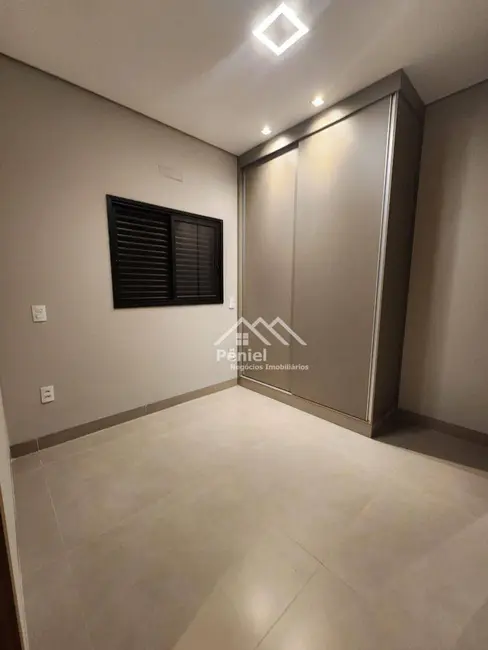 Foto 8 de Casa de Condomínio com 3 quartos à venda, 250m2 em Ribeirao Preto - SP