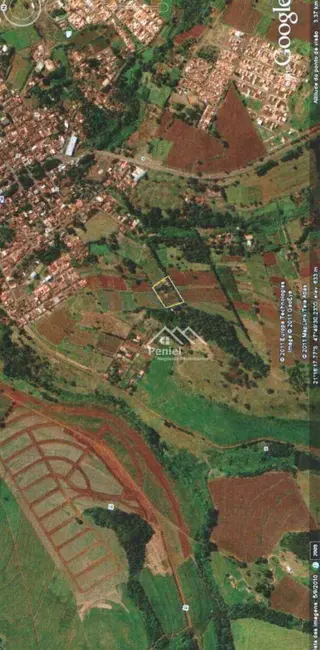 Sala Comercial à venda, 12800m2 em Ribeirao Preto - SP - imagem 1 Foto 1 de Sala Comercial à venda, 12800m2 em Ribeirao Preto - SP