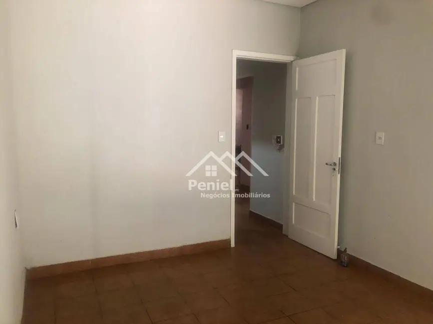 Foto 8 de Casa com 1 quarto à venda, 220m2 em Jardim Paulista, Ribeirao Preto - SP