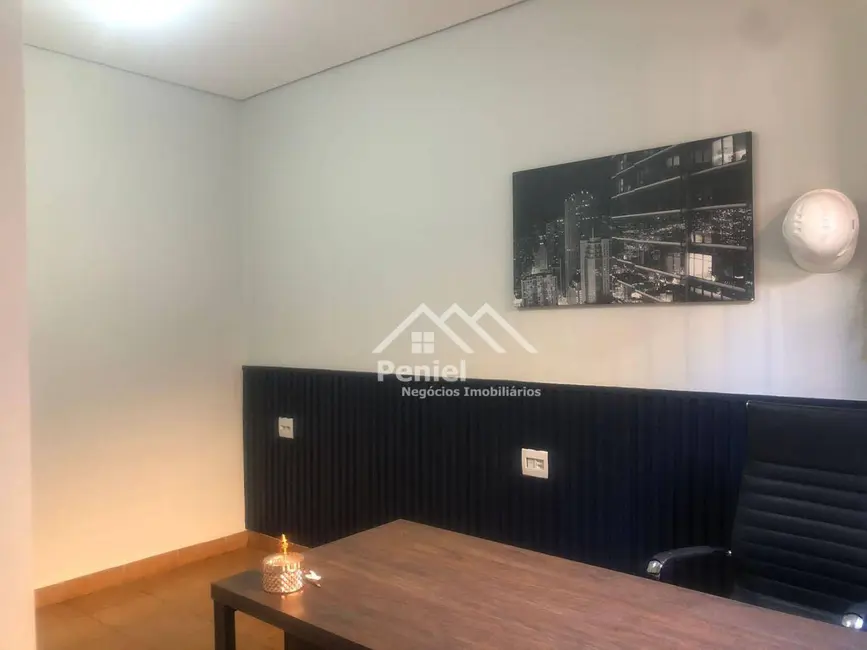 Foto 6 de Casa com 1 quarto à venda, 220m2 em Jardim Paulista, Ribeirao Preto - SP