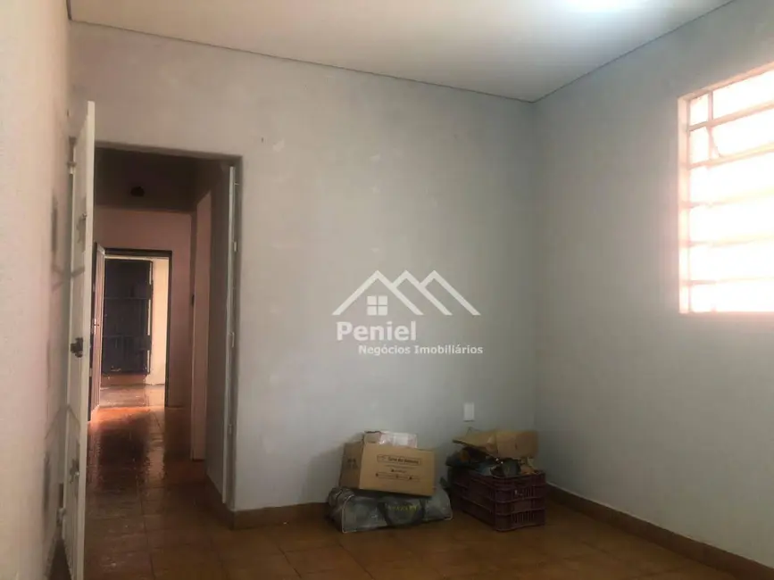 Foto 4 de Casa com 1 quarto à venda, 220m2 em Jardim Paulista, Ribeirao Preto - SP