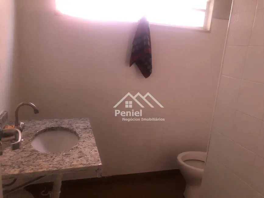 Foto 5 de Casa com 1 quarto à venda, 220m2 em Jardim Paulista, Ribeirao Preto - SP