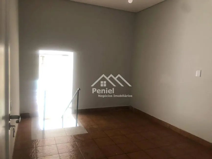 Foto 7 de Casa com 1 quarto à venda, 220m2 em Jardim Paulista, Ribeirao Preto - SP