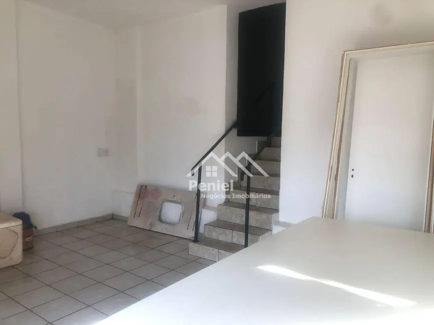 Foto 9 de Casa com 1 quarto à venda, 220m2 em Jardim Paulista, Ribeirao Preto - SP