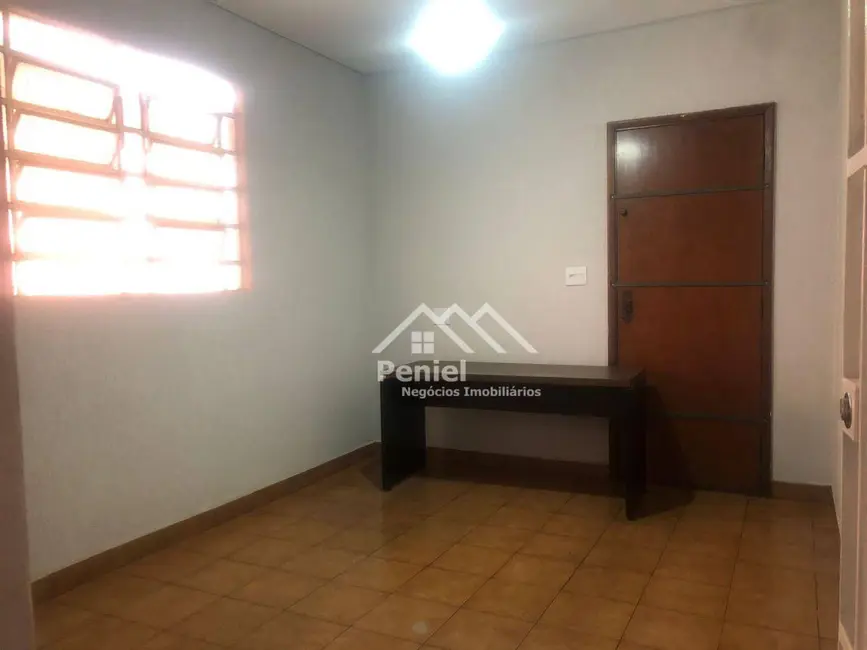 Foto 3 de Casa com 1 quarto à venda, 220m2 em Jardim Paulista, Ribeirao Preto - SP