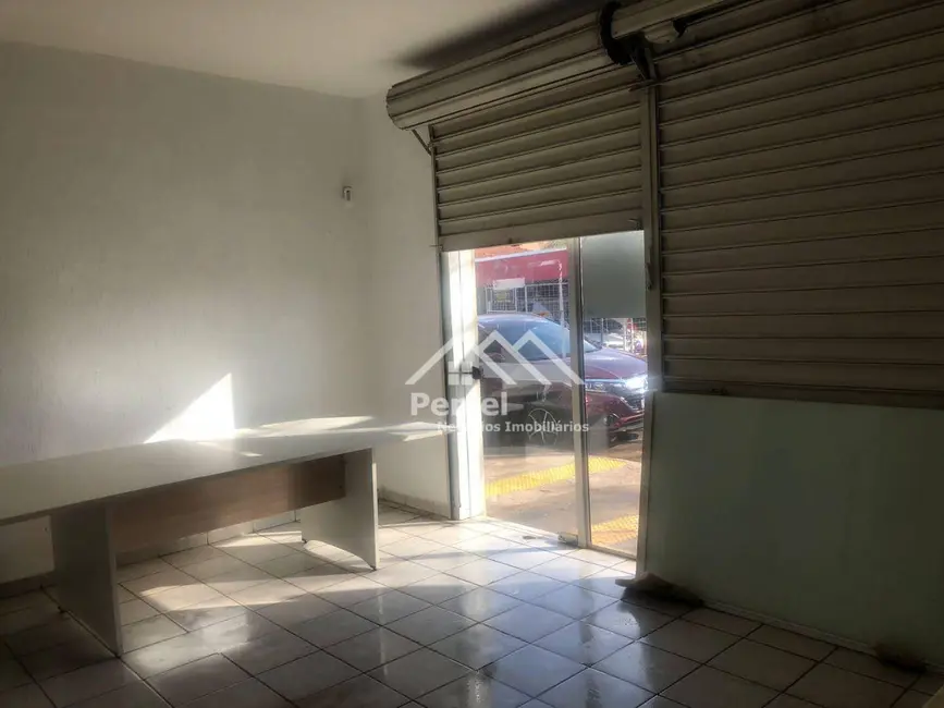 Foto 1 de Casa com 1 quarto à venda, 220m2 em Jardim Paulista, Ribeirao Preto - SP