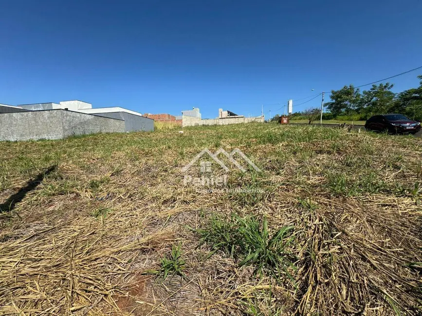 Terreno / Lote à venda, 300m2 em Ribeirao Preto - SP - imagem 3 Foto 3 de Terreno / Lote à venda, 300m2 em Ribeirao Preto - SP