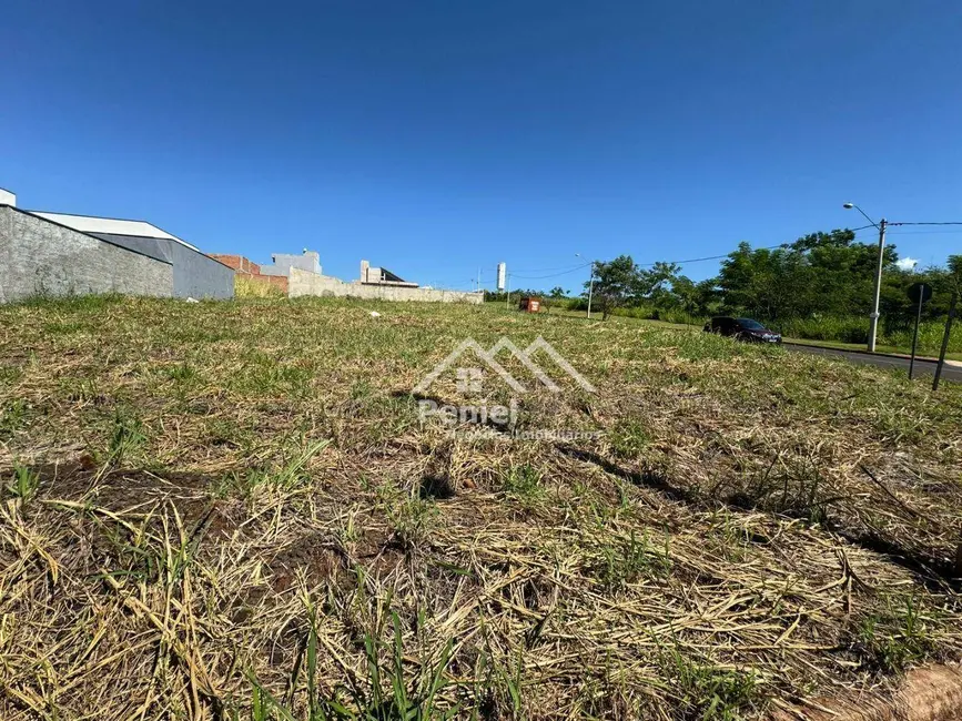 Foto 1 de Terreno / Lote à venda, 300m2 em Ribeirao Preto - SP