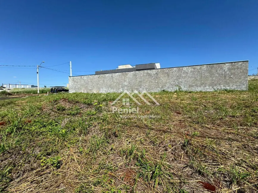 Foto 1 de Terreno / Lote à venda, 300m2 em Ribeirao Preto - SP