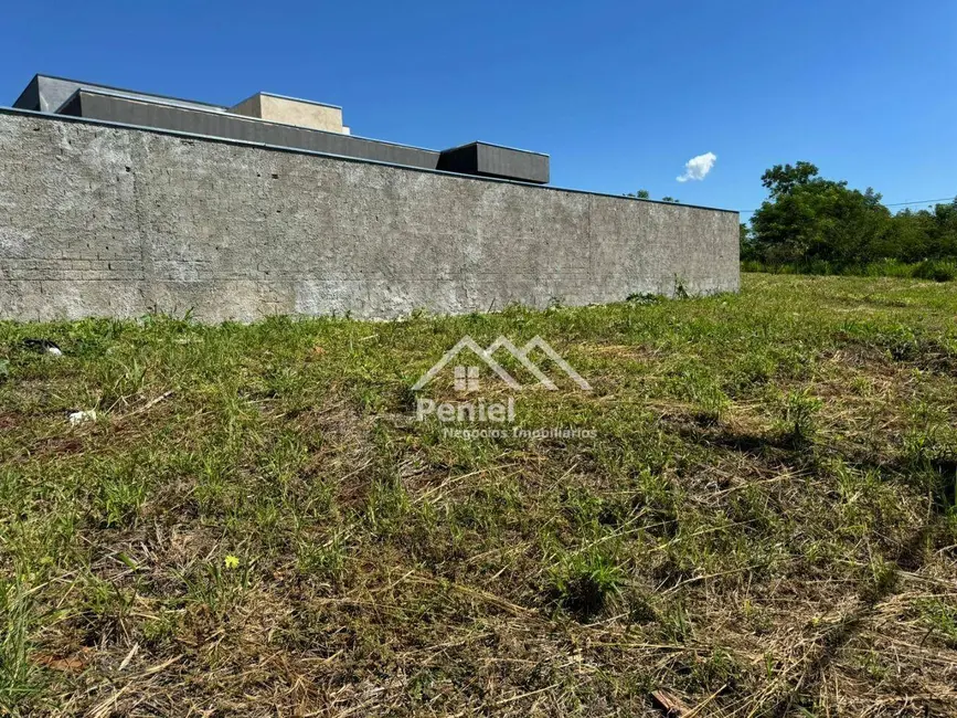 Foto 3 de Terreno / Lote à venda, 300m2 em Ribeirao Preto - SP