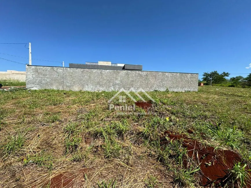 Foto 2 de Terreno / Lote à venda, 300m2 em Ribeirao Preto - SP