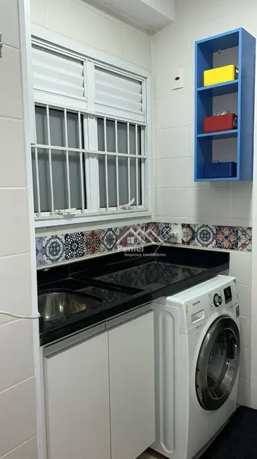 Foto 5 de Apartamento com 3 quartos à venda, 128m2 em Vila do Golf, Ribeirao Preto - SP