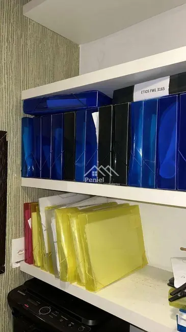 Foto 7 de Apartamento com 3 quartos à venda, 128m2 em Vila do Golf, Ribeirao Preto - SP