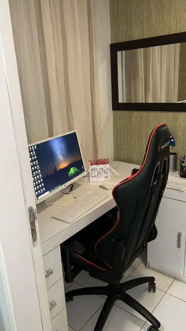 Foto 9 de Apartamento com 3 quartos à venda, 128m2 em Vila do Golf, Ribeirao Preto - SP