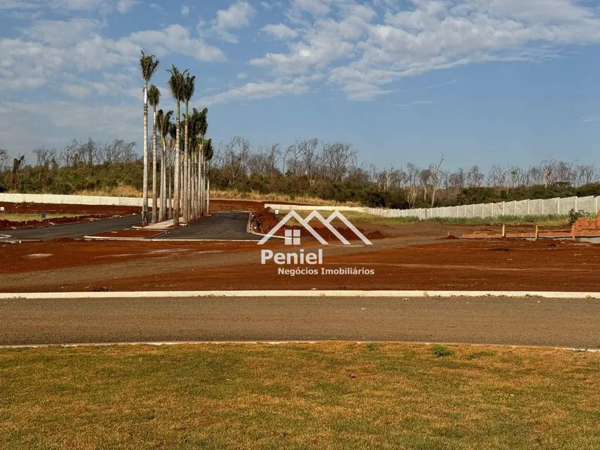 Foto 7 de Terreno / Lote à venda, 630m2 em Vila do Golf, Ribeirao Preto - SP