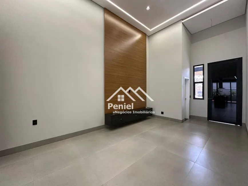 Foto 6 de Casa de Condomínio com 3 quartos à venda, 250m2 em Ribeirao Preto - SP