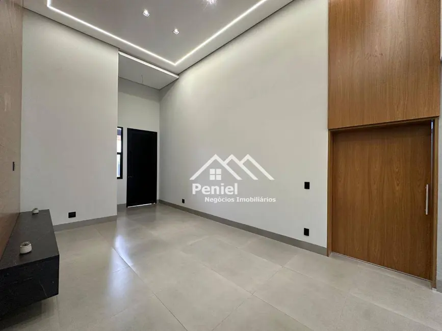 Foto 5 de Casa de Condomínio com 3 quartos à venda, 250m2 em Ribeirao Preto - SP