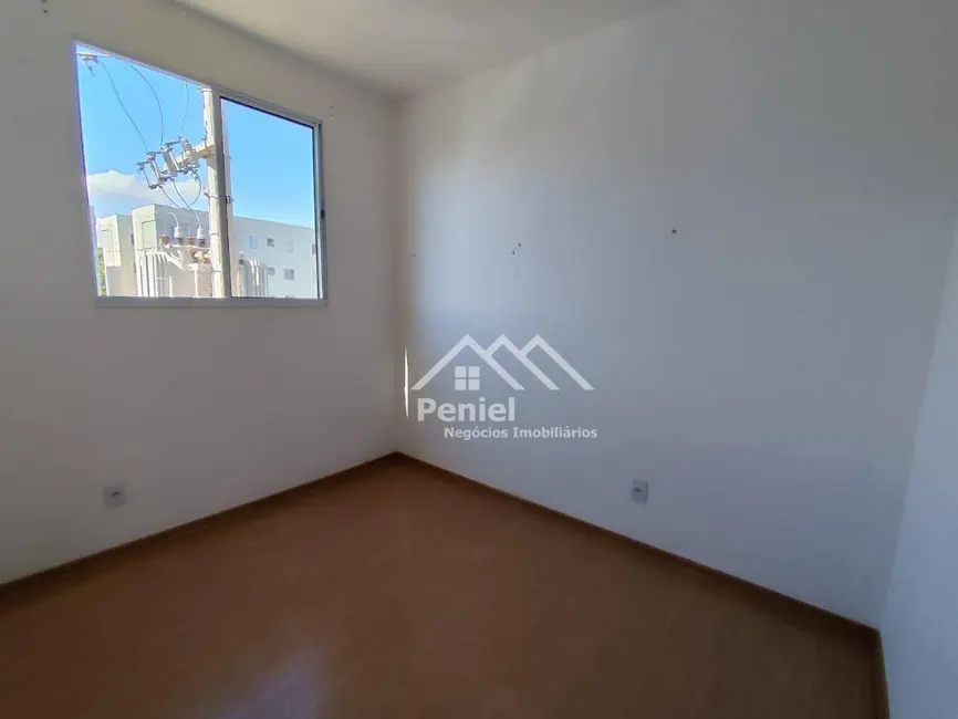 Apartamento com 2 quartos à venda, 48m2 em Alvorada, Sertaozinho - SP - imagem 5 Foto 5 de Apartamento com 2 quartos à venda, 48m2 em Alvorada, Sertaozinho - SP