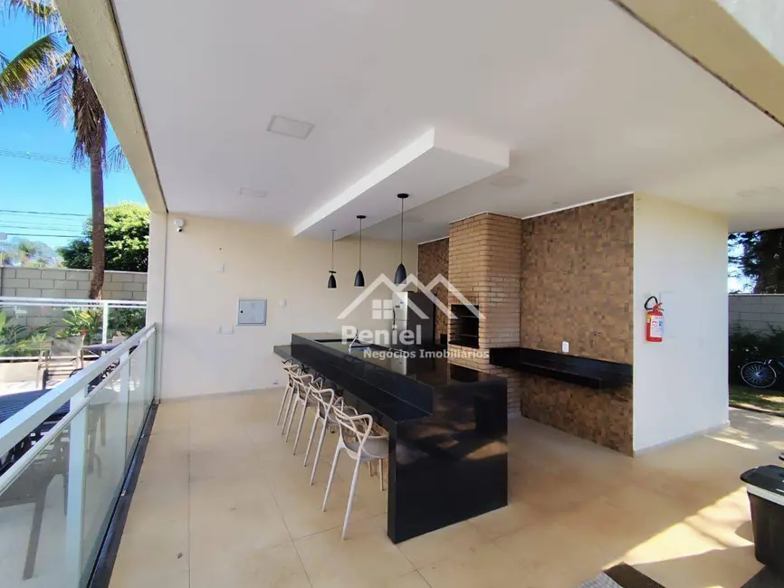 Apartamento com 2 quartos à venda, 48m2 em Alvorada, Sertaozinho - SP - imagem 9 Foto 9 de Apartamento com 2 quartos à venda, 48m2 em Alvorada, Sertaozinho - SP